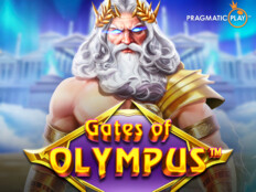 Hıncal uluç öldümü. No deposit casino bonuses mobile.81